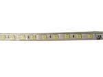 240V Flexible LED Lighting Strips - 60 LEDs per metre