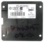 Valeo AFS Headlight Cornering Module for Volkswagen Passat 2007 Onwards 