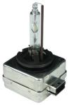 Philips D3S XenEcoStart Xenon HID Bulb 35w