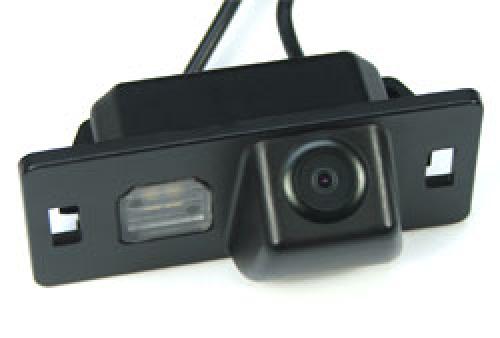 Sony CCD Reversing Camera Audi A4L, A5, Audi TT