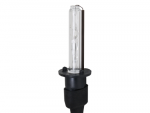 H1 HIDS4U  Stealth-X Replacement Bulb for HID Kit