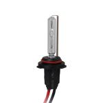 H10 HIDS4U Replacement Bulb for Xenon HID Conversion Kits