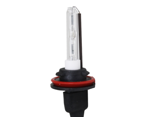 H11 HIDS4U Stealth-X Replacement Bulb for HID Kit