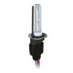 H3 HIDS4U Replacement Bulb for Xenon HID Conversion Kits