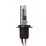 H7R (Reflector) HIDS4U Replacement Bulb for Xenon HID Conversion Kits