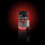 H8 Twenty20 LED 12V Foglight Bulb
