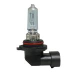 HB4 ABD Xenon Extreme White 12V 51W 9006 Halogen Bulbs (Pair)