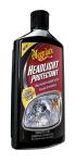 Meguiar's Headlight Protectant 295ml