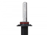 HIR2 HIDS4U Stealth-X Replacement Bulb for HID Kit