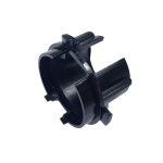 Kia Forte K3 HID Bulb Holder