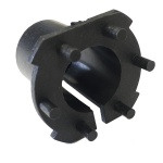 Suzuki And Kawasaki (motorcycle) Bulb Holder