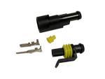 Hid voltage shop
