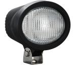 4600 Super Vision HID Auxiliary Competition & Work Lights