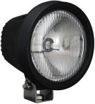5500 Super Vision HID Auxiliary Competition &amp; Work Lights 
