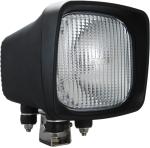 SUPER VISION HID AUXILIARY COMPETITION &amp; WORK LIGHTS 12/24V