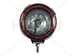 HID Off Road Driving Light 4" 12V, 35W