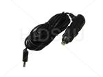 Blackvue Recorder Power Lead