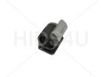 DR400G Blackvue Recorder Bracket