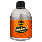 Rocket Butter Leather'd Restorer Spray 250ml & 500ml
