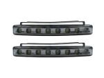 LED Daytime Running Lights - Ursa (Pair)