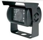 Bus Truck and Caravan Reversing Camera with LED night vision Light