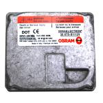 OSRAM OEM 35W Ballast XENAELECTRON 35 XT5-D1/12V 42184101062030173