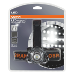Osram LED Inspect Head Torch 300