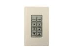 LED Controller, Panel and Pilot