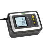 Ring Smart Charge Intelligent Battery Charger And Battery Tester