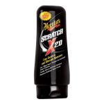 Meguiar’s ScratchX 2.0 207ml