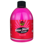 Rocket Butter Shine Shield Detailer Spray 500ml