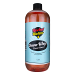 Rocket Butter Snow Way! Foam Cleaner 1000ml