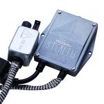 35w Pro Plus Replacement Xenon HID Ballast Unit