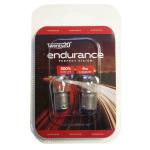 207 Twenty20 Endurance 12V 5W R5W Bayonet Bulbs (Pair)