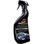 Meguiar’s Ultimate Quik Detailer 650ml