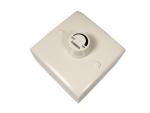12V LED Wall Dimmer