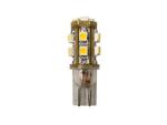 501 HIDS4U 13 LED 12V W5W Wedge Bulb