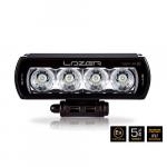 ST-4 Evolution Auxiliary Driving Lamp | Lazer Lamps