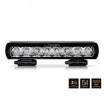 ST-8 Evolution Auxiliary Driving Lamp | Lazer Lamps