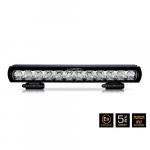ST-12 Evolution Auxiliary Driving Lamp | Lazer Lamps