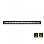 T-24 Evolution Auxiliary Driving Lamp | Lazer Lamps