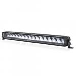Triple-R 16 Elite Gen 2 Auxiliary Rally Bar | Lazer Lamps