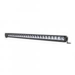 Triple-R 24 Elite Gen 2 Auxiliary Rally Bar | Lazer Lamps