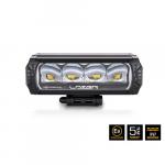 Triple-R 750 Auxiliary Rally Bar | Lazer Lamps