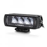 Triple-R 750 Elite Gen2 Auxiliary Rally Bar | Lazer Lamps