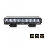 Triple-R 1000 Elite Gen 2 Auxiliary Rally Bar | Lazer Lamps