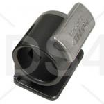 DR400G Blackvue Recorder Bracket