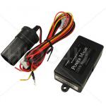 Power Controller for Blackvue Recorder