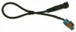 12v Extension Cable for HIDS4U HID Kits