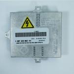 AL/Bosch 1307329082 - OE HID Ballast Replacement